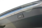 Škoda Superb Style DSG Kamera netto 75528 PLN Gwarancja G.Fotele - 15