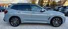 BMW X3 M-pakiet,4x4,190KM,Gwarancja - 4