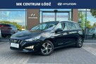 Hyundai i30 1.5-TGDI 160KM 7DCT Comfort Wagon Salon Polska Gwarancja VAT23%