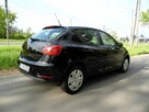Seat Ibiza 1,0 mpi salon polska - 3
