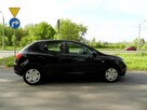 Seat Ibiza 1,0 mpi salon polska - 4