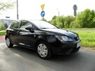 Seat Ibiza 1,0 mpi salon polska - 5