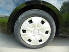 Seat Ibiza 1,0 mpi salon polska - 6