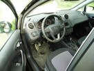 Seat Ibiza 1,0 mpi salon polska - 7