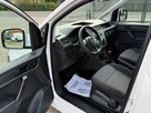 Volkswagen Caddy *nawi*doinwestowany*motyle*z Niemiec* - 5