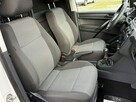 Volkswagen Caddy *nawi*doinwestowany*motyle*z Niemiec* - 7
