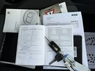 Volkswagen Caddy *nawi*doinwestowany*motyle*z Niemiec* - 9