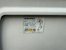 Volkswagen Caddy *nawi*doinwestowany*motyle*z Niemiec* - 11