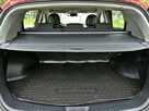 Kia Sportage 1.7 CRDI*Climatronic*Alu*Pełna Elektryka*LED*Śliczny Kolor*Idealny!!! - 11