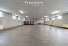 Lokal usługowy 280 m² Leżajsk Spółdzielcza - 3