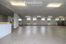 Lokal usługowy 280 m² Leżajsk Spółdzielcza - 5