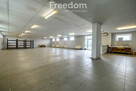 Lokal usługowy 280 m² Leżajsk Spółdzielcza - 11
