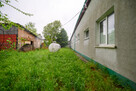 Lokal usługowy 280 m² Leżajsk Spółdzielcza - 12