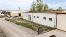 Lokal usługowy 280 m² Leżajsk Spółdzielcza - 15