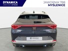 Cupra Formentor 1.5TSI 150KM M6 2022 r., salon PL, I właściciel, FullLink - 7