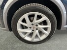 Cupra Formentor 1.5TSI 150KM M6 2022 r., salon PL, I właściciel, FullLink - 10