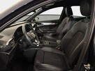 Cupra Formentor 1.5TSI 150KM M6 2022 r., salon PL, I właściciel, FullLink - 12