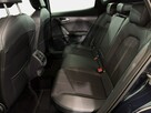 Cupra Formentor 1.5TSI 150KM M6 2022 r., salon PL, I właściciel, FullLink - 13