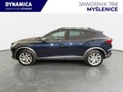 Cupra Formentor 1.5TSI 150KM M6 2022 r., salon PL, I właściciel, FullLink - 5