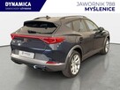 Cupra Formentor 1.5TSI 150KM M6 2022 r., salon PL, I właściciel, FullLink - 8