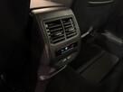 Cupra Formentor 1.5TSI 150KM M6 2022 r., salon PL, I właściciel, FullLink - 14