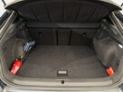 Cupra Formentor 1.5TSI 150KM M6 2022 r., salon PL, I właściciel, FullLink - 15