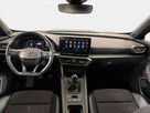 Cupra Formentor 1.5TSI 150KM M6 2022 r., salon PL, I właściciel, FullLink - 16