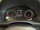 Volkswagen Caddy 2.0 MPI 109 KM  5 osobowy  2013 r  Nowa instalacja LPG - 15