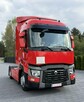 Renault T 440, Silnik 13L Standard - 1