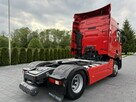 Renault T 440, Silnik 13L Standard - 10