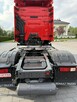 Renault T 440, Silnik 13L Standard - 11