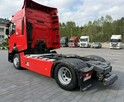 Renault T 440, Silnik 13L Standard - 12