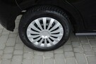 Mitsubishi Space Star 1.2B Automat 2017r Navi Klima Grzane Fotele - 14