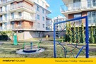 Kawalerka z ogrodem - 16