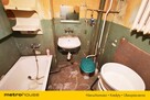 2 pokoje + loggia idealne pod inwestycję - 11