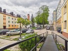 Mieszkanie Kielce Winicka gotowiec ROI - 10