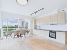 Plaza Tower II | 56,12 m² | klimatyzacja | garaż - 1