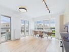 Plaza Tower II | 56,12 m² | klimatyzacja | garaż - 2