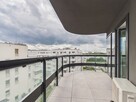 Plaza Tower II | 56,12 m² | klimatyzacja | garaż - 9