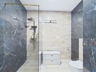 Plaza Tower II | 56,12 m² | klimatyzacja | garaż - 3
