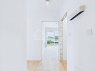 Plaza Tower II | 56,12 m² | klimatyzacja | garaż - 4