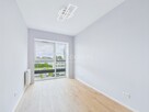 Plaza Tower II | 56,12 m² | klimatyzacja | garaż - 5