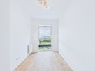 Plaza Tower II | 56,12 m² | klimatyzacja | garaż - 6