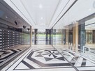 Plaza Tower II | 56,12 m² | klimatyzacja | garaż - 10