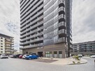 Plaza Tower II | 56,12 m² | klimatyzacja | garaż - 11
