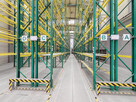 Obiekt biurowo-magazynowy 1 501 m2+działka 56 arów - 2