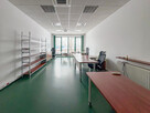 Obiekt biurowo-magazynowy 1 501 m2+działka 56 arów - 10