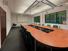 Obiekt biurowo-magazynowy 1 501 m2+działka 56 arów - 11