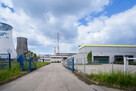 Obiekt biurowo-magazynowy 1 501 m2+działka 56 arów - 16