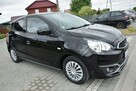 Mitsubishi Space Star 1.2B Automat 2017r Navi Klima Grzane Fotele - 5
